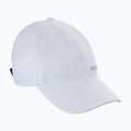 Columbia Coolhead II Ball beisbolo kepurė balta 1840001