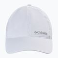 Columbia Coolhead II Ball beisbolo kepurė balta 1840001 2