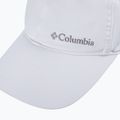 Columbia Coolhead II Ball beisbolo kepurė balta 1840001 3