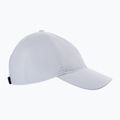 Columbia Coolhead II Ball beisbolo kepurė balta 1840001 4