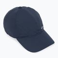 Columbia Coolhead II Ball beisbolo kepurė tamsiai mėlyna 1840001466