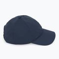 Columbia Coolhead II Ball beisbolo kepurė tamsiai mėlyna 1840001466 2