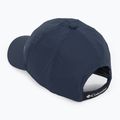 Columbia Coolhead II Ball beisbolo kepurė tamsiai mėlyna 1840001466 3