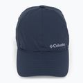 Columbia Coolhead II Ball beisbolo kepurė tamsiai mėlyna 1840001466 4