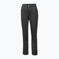 Columbia Silver Ridge 2.0 moteriškos trekingo kelnės juodos 1842133 7