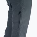 Columbia Silver Ridge 2.0 pilkos moteriškos trekingo kelnės 1842133 4