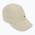 Columbia Silver Ridge III Ball beisbolo kepuraitė beige 1840071