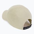 Columbia Silver Ridge III Ball beisbolo kepuraitė beige 1840071 3