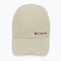 Columbia Silver Ridge III Ball beisbolo kepuraitė beige 1840071 4