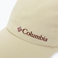 Columbia Silver Ridge III Ball beisbolo kepuraitė beige 1840071 5