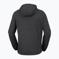 Columbia Panther Creek vyriška softshell striukė juoda 1840711011 6