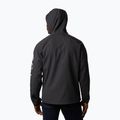 Columbia Panther Creek vyriška softshell striukė juoda 1840711011 2
