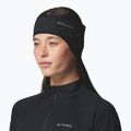 Lankelis galvai Columbia Trail Shaker black 2