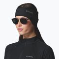 Lankelis galvai Columbia Trail Shaker black 4