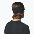 Lankelis galvai Columbia Trail Shaker black 6