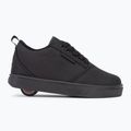 Vaikiški batai-riedučiai Heelys Pro 20 triple black canvas 2