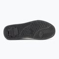 Vaikiški batai-riedučiai Heelys Pro 20 triple black canvas 5
