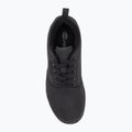 Vaikiški batai-riedučiai Heelys Pro 20 triple black canvas 6