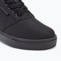 Vaikiški batai-riedučiai Heelys Pro 20 triple black canvas 7