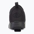 Vaikiški batai-riedučiai Heelys Pro 20 triple black canvas 8