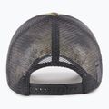 Kepuraitė su snapeliu 47 Brand MLB New York Yankees Camo Branson MVP camo/black 6