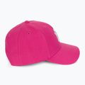 Kepuraitė su snapeliu 47 Brand MLB New York Yankees MVP SNAPBACK magenta 2