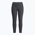 Moteriškos "Smartwool Merino 250 Baselayer" apatinės termo kelnės "Charcoal Heather" dėžutėje