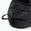 Moteriškos žieminės šlepetės The North Face Thermoball Traction Mule black NF0A3V1HKX71 8