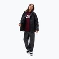 Vyriškas džemperis Vans Mn Vans Classic Po Hoodie Ii port royale/white 3