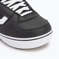 Vyriški slidinėjimo batai Vans Invado OG black/white 7