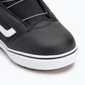 Moteriški slidinėjimo batai Vans Encore OG black/white 7