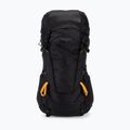 The North Face Terra 55 l trekingo kuprinė juoda NF0A3GA6KX71