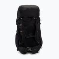 The North Face Terra 55 l trekingo kuprinė juoda NF0A3GA6KX71 2