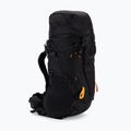 The North Face Terra 55 l trekingo kuprinė juoda NF0A3GA6KX71 3