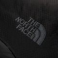 The North Face Terra 55 l trekingo kuprinė juoda NF0A3GA6KX71 4
