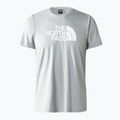 Vyriški trekingo marškinėliai The North Face Reaxion Easy Tee grey NF0A4CDV
