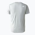 Vyriški trekingo marškinėliai The North Face Reaxion Easy Tee grey NF0A4CDV 2