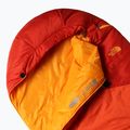 The North Face Wasatch Pro 40 miegmaišis oranžinis NF0A52EZB031 3
