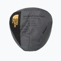 The North Face Wasatch Pro 40 miegmaišis oranžinis NF0A52EZB031 4