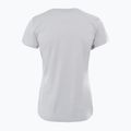 Moteriški trekingo marškinėliai The North Face Reaxion Amp Crew grey NF00CE0TDYX1 5