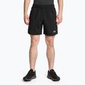 Vyriški bėgimo šortai The North Face 24/7 black NF0A3O1BJK31