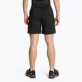 Vyriški bėgimo šortai The North Face 24/7 black NF0A3O1BJK31 2