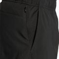 Vyriški bėgimo šortai The North Face 24/7 black NF0A3O1BJK31 4