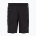 Vyriški bėgimo šortai The North Face 24/7 black NF0A3O1BJK31 5