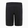 Vyriški bėgimo šortai The North Face 24/7 black NF0A3O1BJK31 6