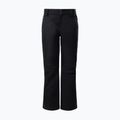 Moteriškos slidinėjimo kelnės The North Face Sally black NF0A3M5JJK31