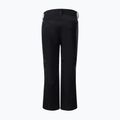 Moteriškos slidinėjimo kelnės The North Face Sally black NF0A3M5JJK31 2