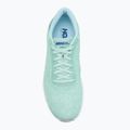 Vyriški bėgimo batai HOKA Cavu 2 sea ice/blue light 5
