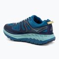 Moteriški bėgimo batai HOKA Stinson ATR 5 seaport/aqua haze 3