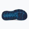 Moteriški bėgimo batai HOKA Stinson ATR 5 seaport/aqua haze 4